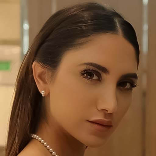Rawan Mahdi