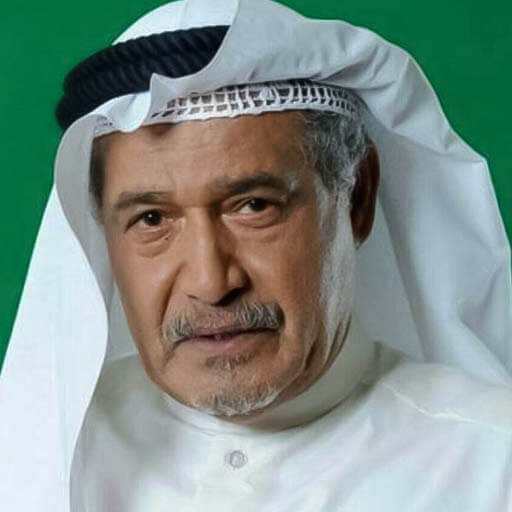 Jasem Al-Nabhan