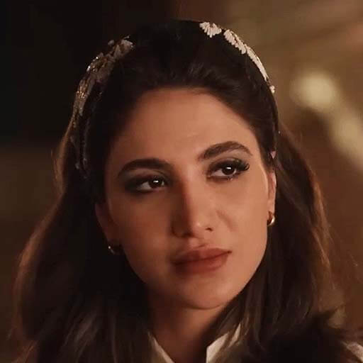 Faisal AlAmeri