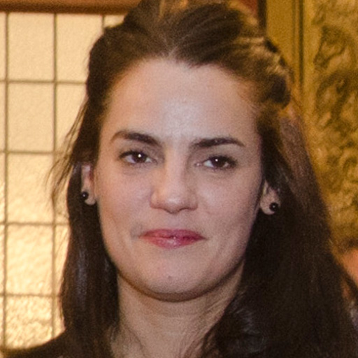 Pilar Gamboa