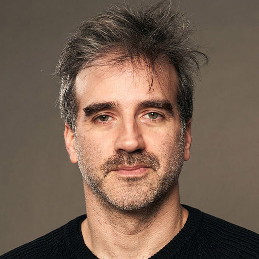 Daniel Hendler