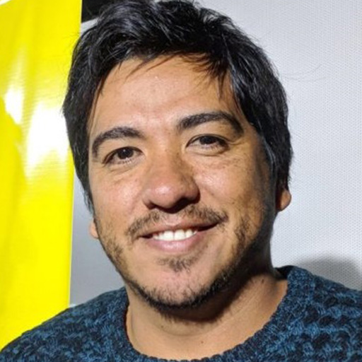 Sergio Prina