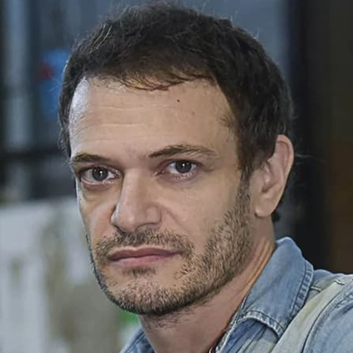 Agustín Rittano