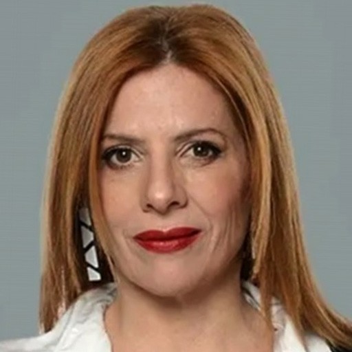 Valeria Lois