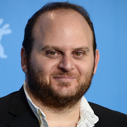 Alan Sabbagh