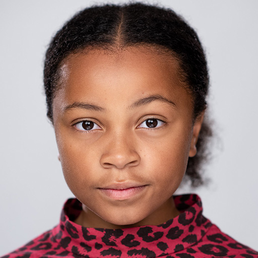 Dorothy Peters-Lowe