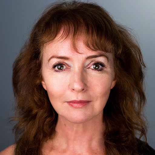 Melanie Walters
