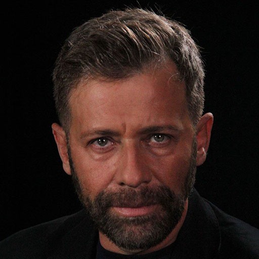 Juan Manuel Bernal