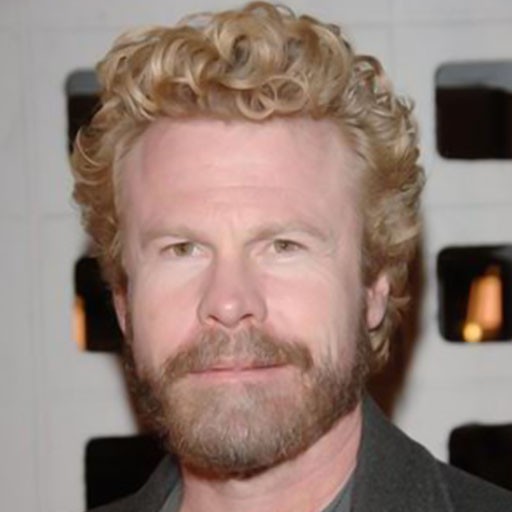 Steve Wilcox