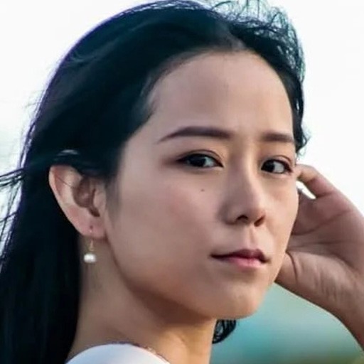 Becky Zhu Wu