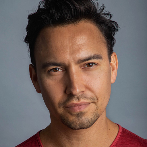 Gustavo Carr