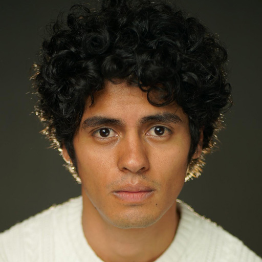 Manuel Villegas