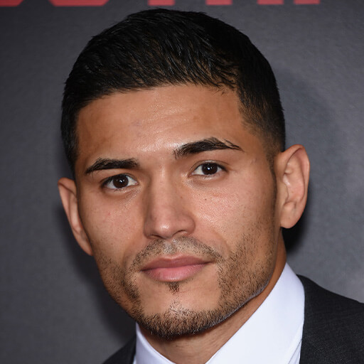 Miguel Gomez