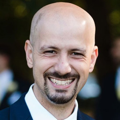 Sami Jarroush
