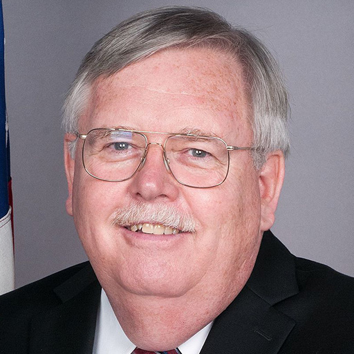 John Tefft