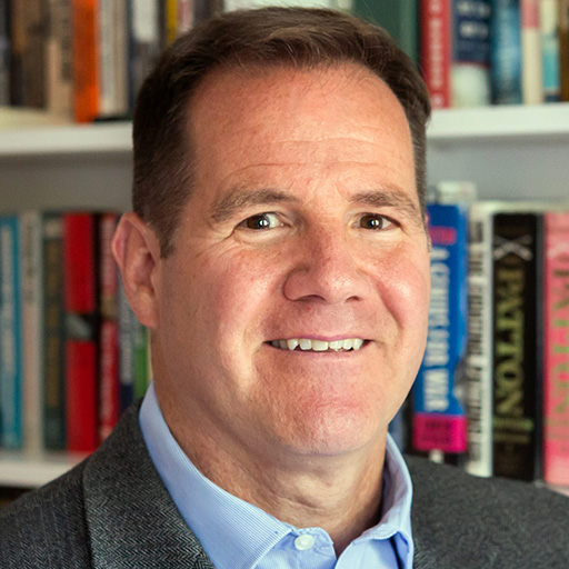 Kevin Hymel