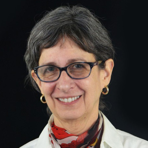 Kay Rothman