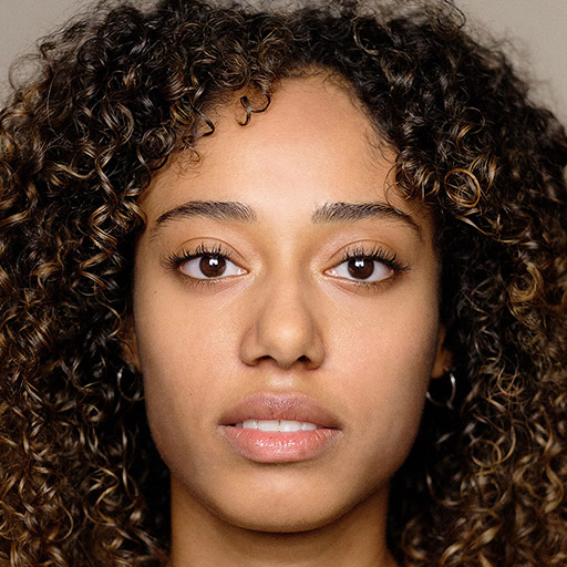 Cecilia Appiah