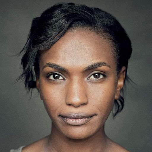 Isaura Barbé-Brown