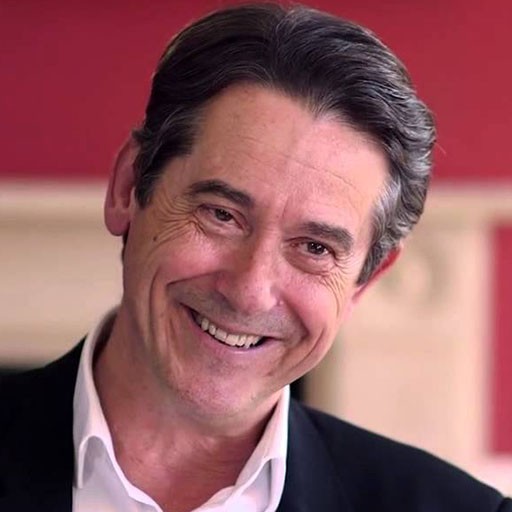 Adrian Lukis