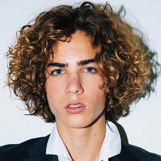Sebastián García
