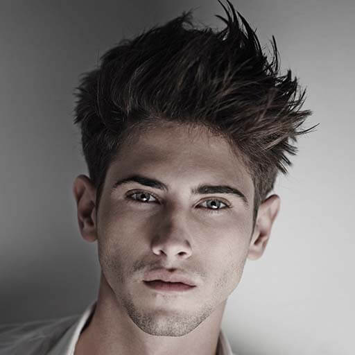 Yankel Stevan