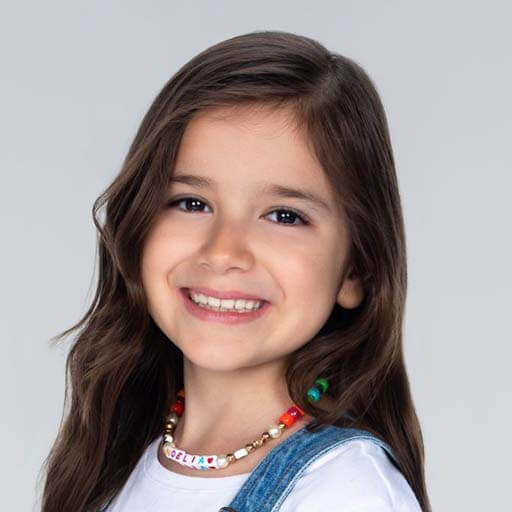 Camila Núñez