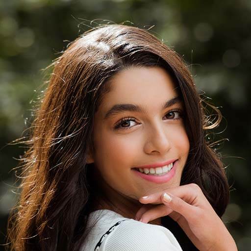Paola Miguel