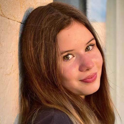 Valery Sais