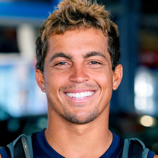 Kai Lenny