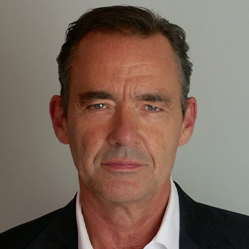 Richard Lintern