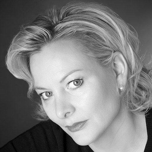 Sara Stewart