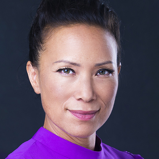 Nikol Kollars