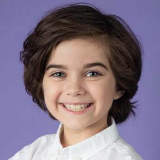 Remy Smith