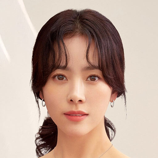 Han Ji-min