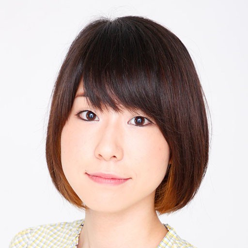 Natsumi Fujiwara