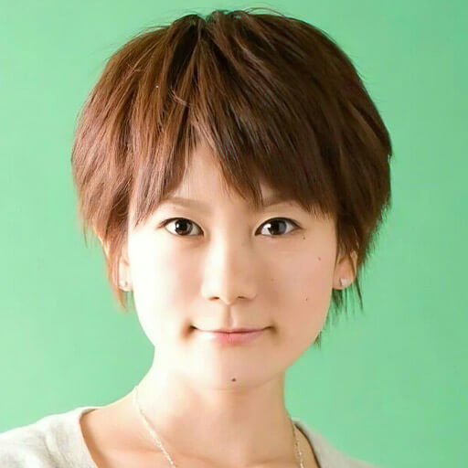 Yumiko Kobayashi