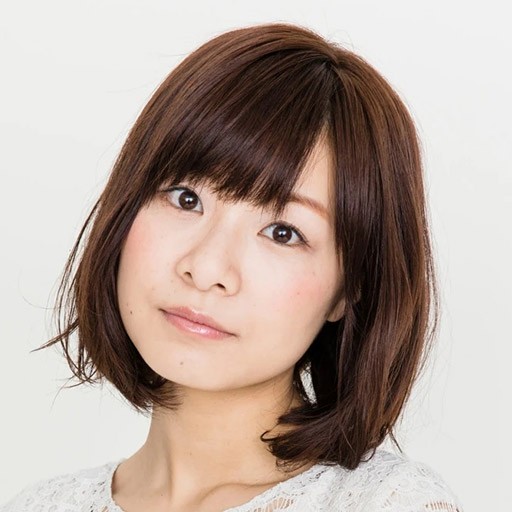 Chinatsu Akasaki
