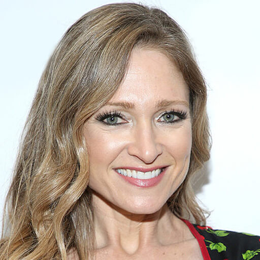 Julie Nathanson