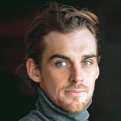 Lauri Tilkanen