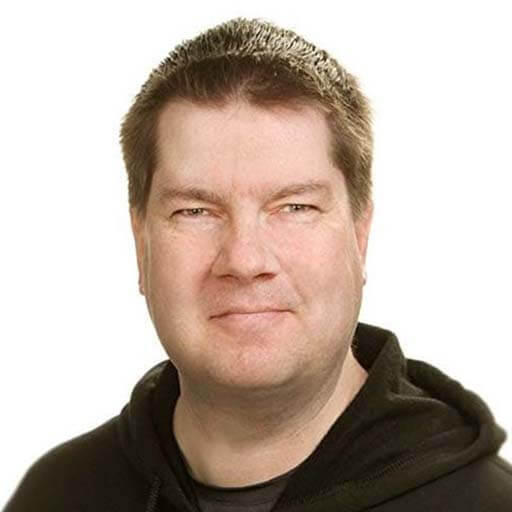 Rami Peltonen