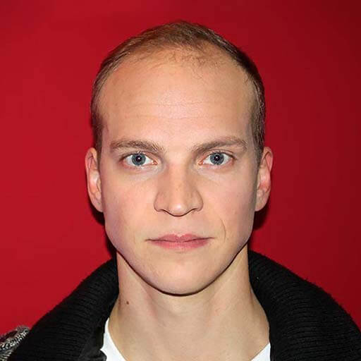 Riku Nieminen