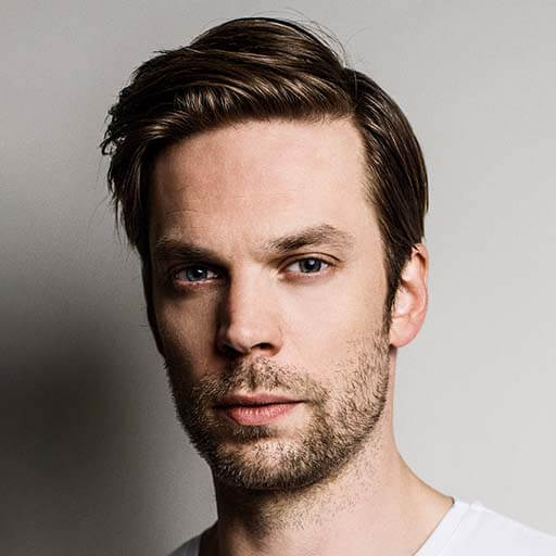 Mikko Nousiainen