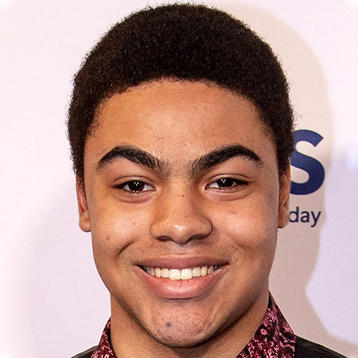 Jadiel Dowlin