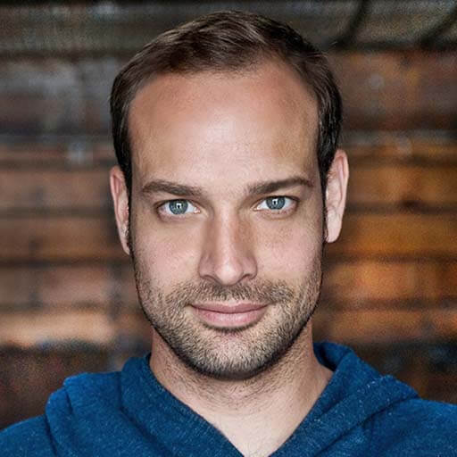 James Gangl