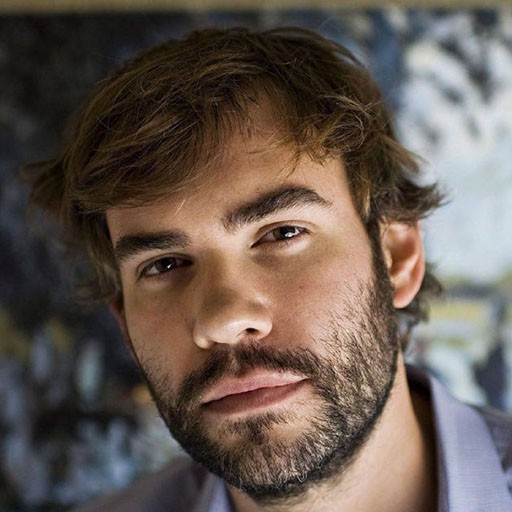 Rossif Sutherland