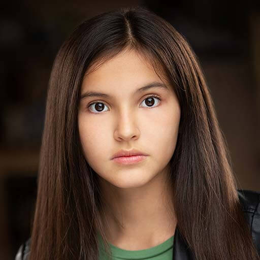 Isabel Deroy-Olson