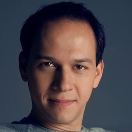 Öner Erkan