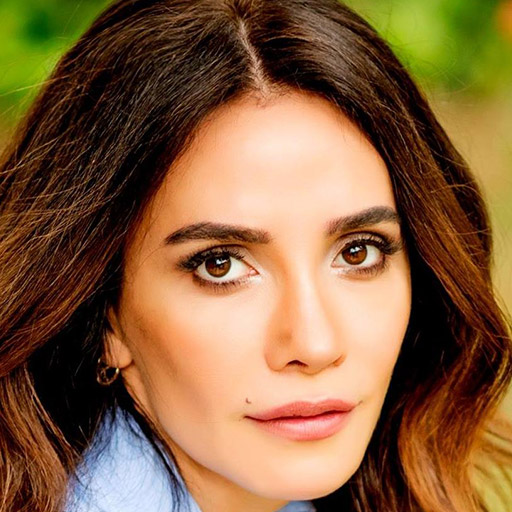Songül Öden