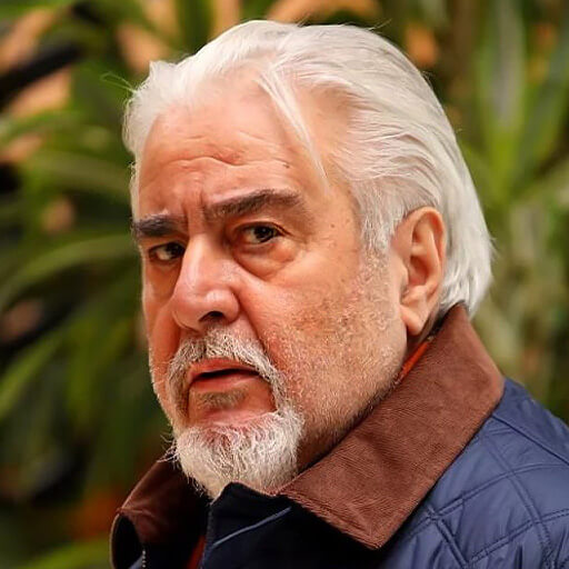 Ugur Yücel